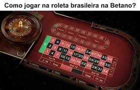 vip 23