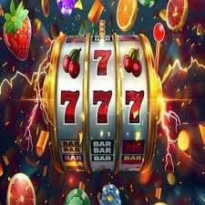vip 23