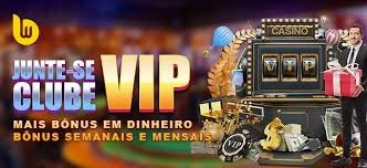 vip 23