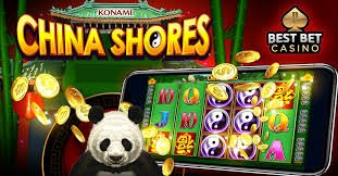 vip 23