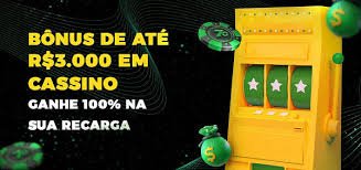 vip 23